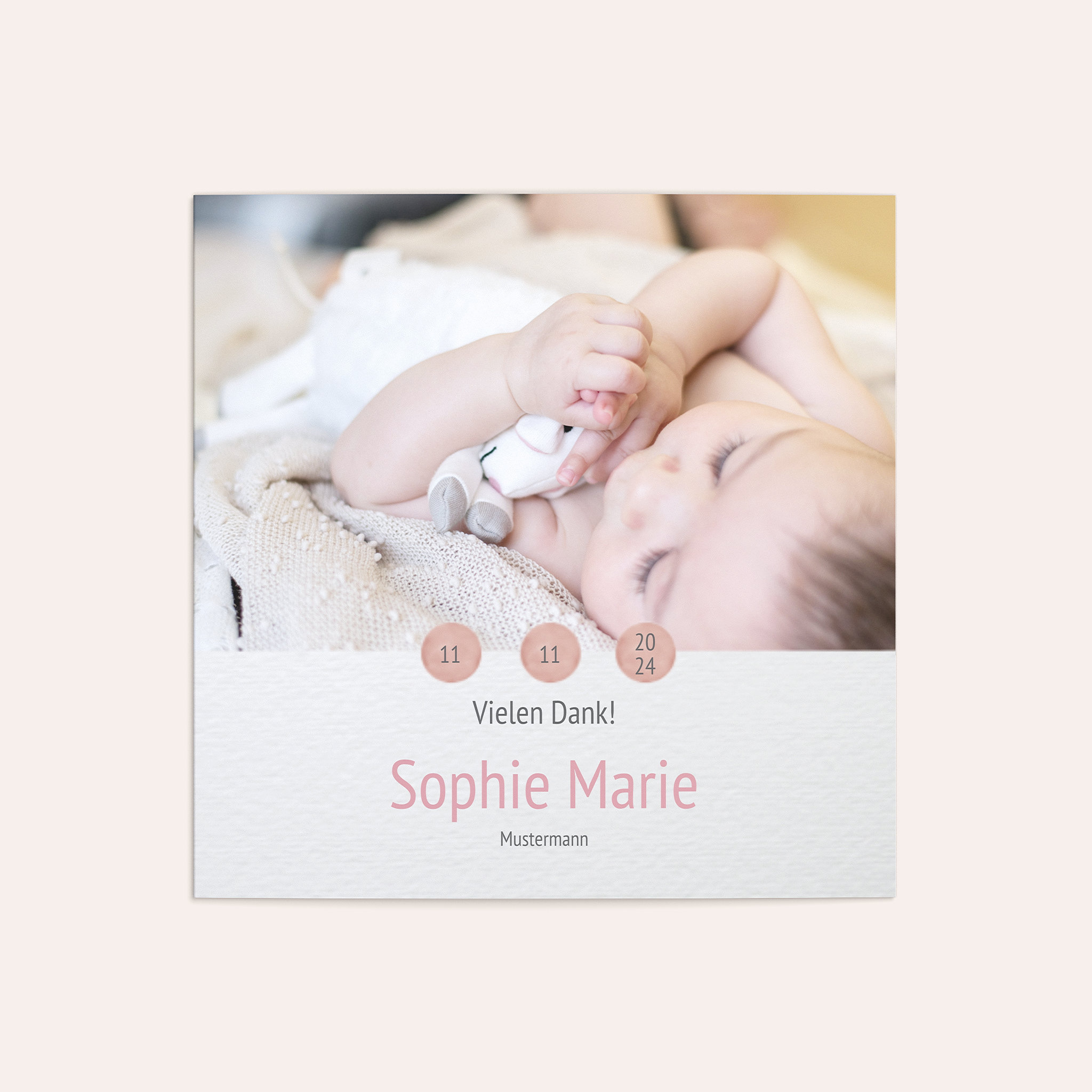 Productafbeelding 13