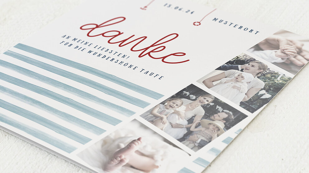 Productafbeelding 3
