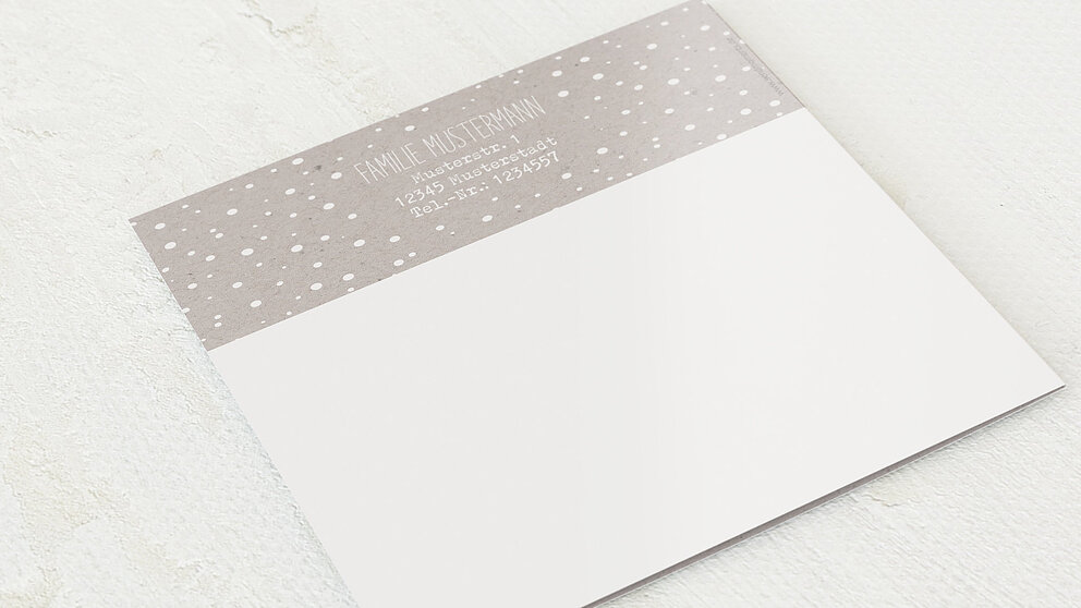 Productafbeelding 12