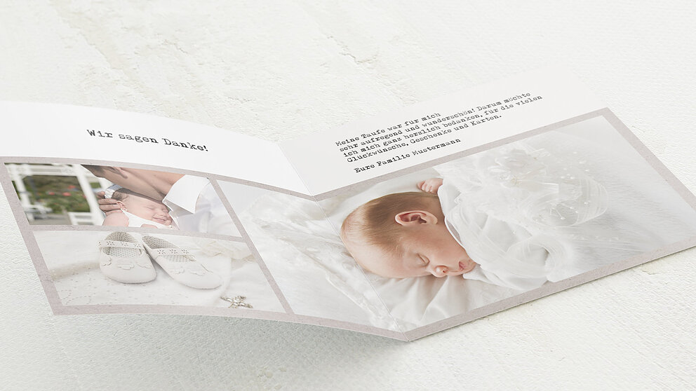 Productafbeelding 10