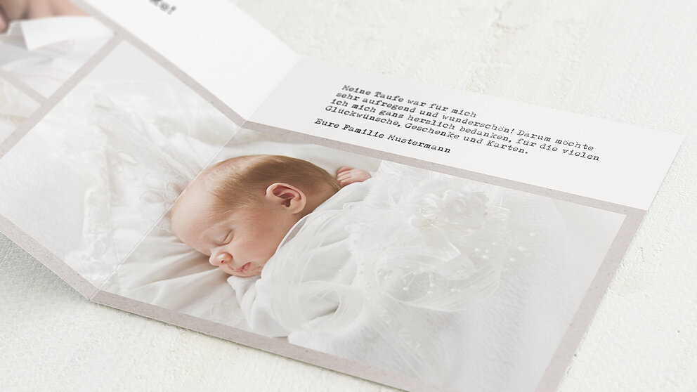 Productafbeelding 11