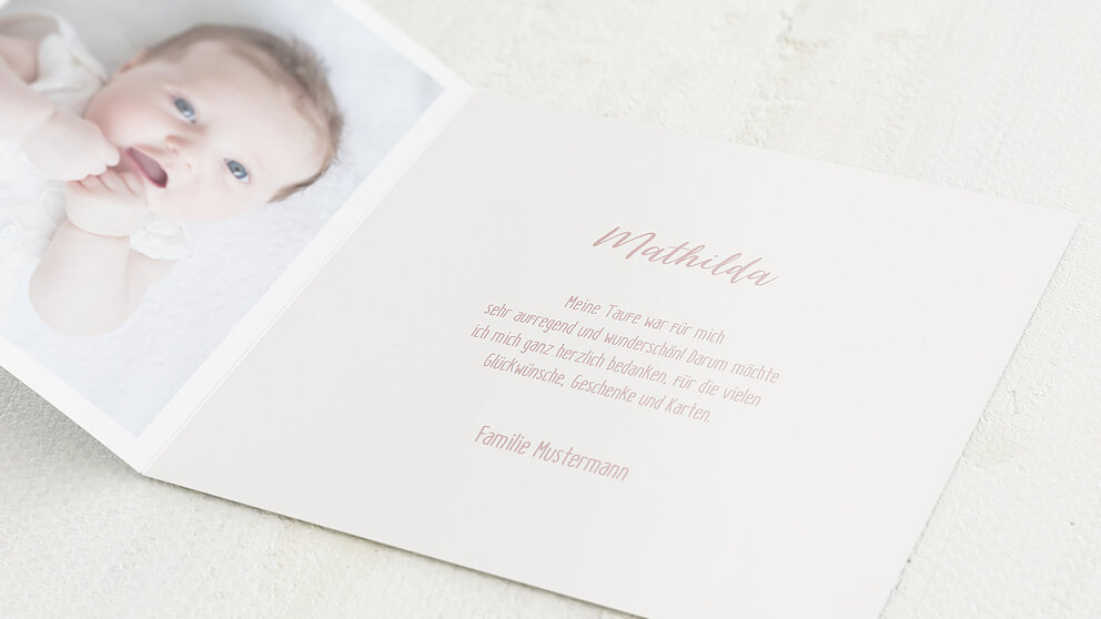 Productafbeelding 11