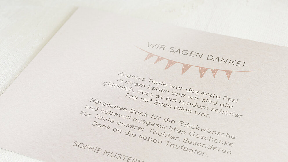 Productafbeelding 10