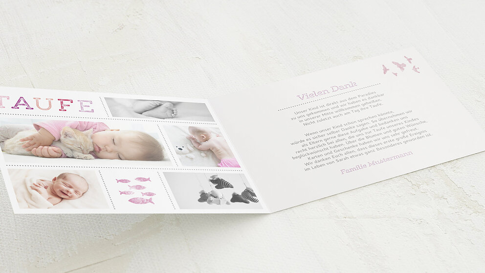 Productafbeelding 10