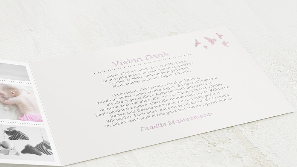 Productafbeelding 11