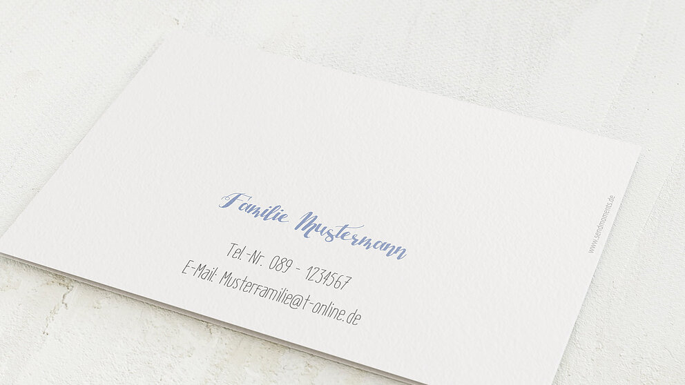 Productafbeelding 12