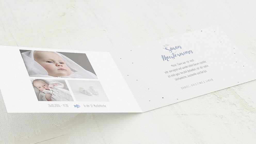 Productafbeelding 10