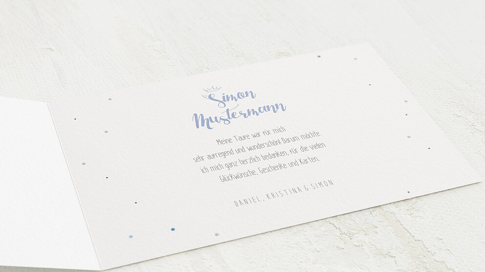 Productafbeelding 11