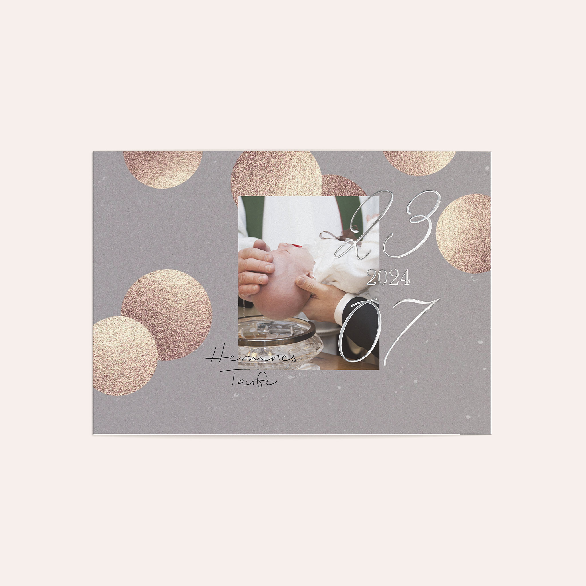 Productafbeelding 1