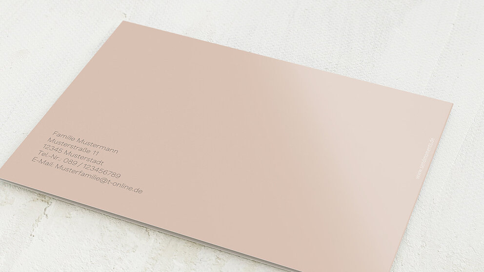 Productafbeelding 12