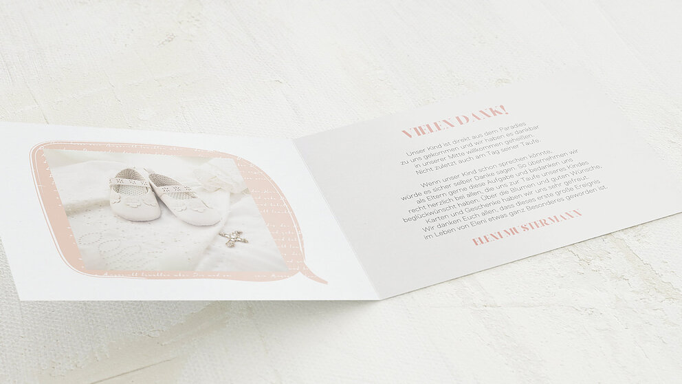 Productafbeelding 10