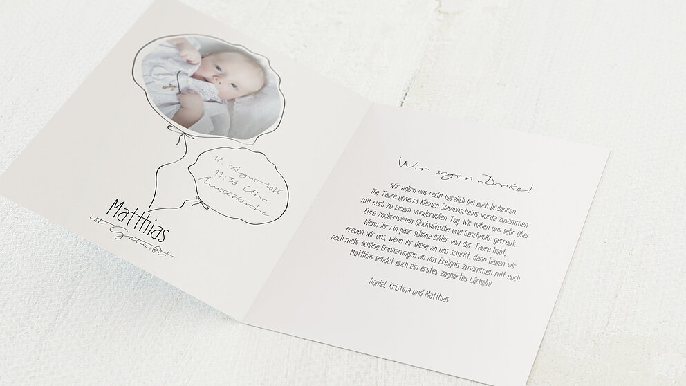 Productafbeelding 10