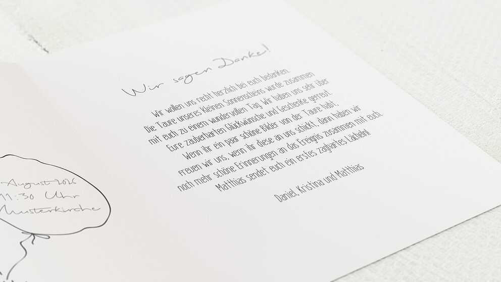 Productafbeelding 11