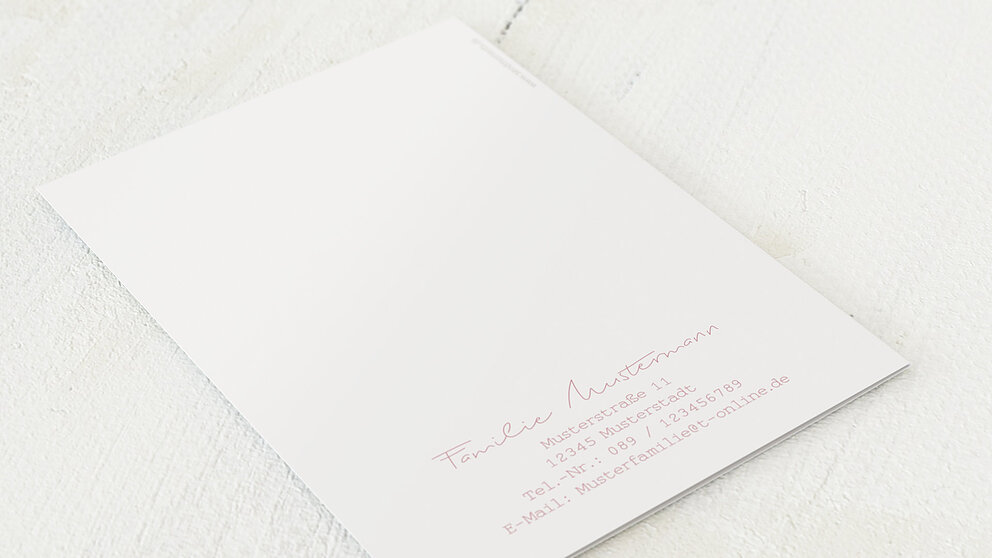 Productafbeelding 12