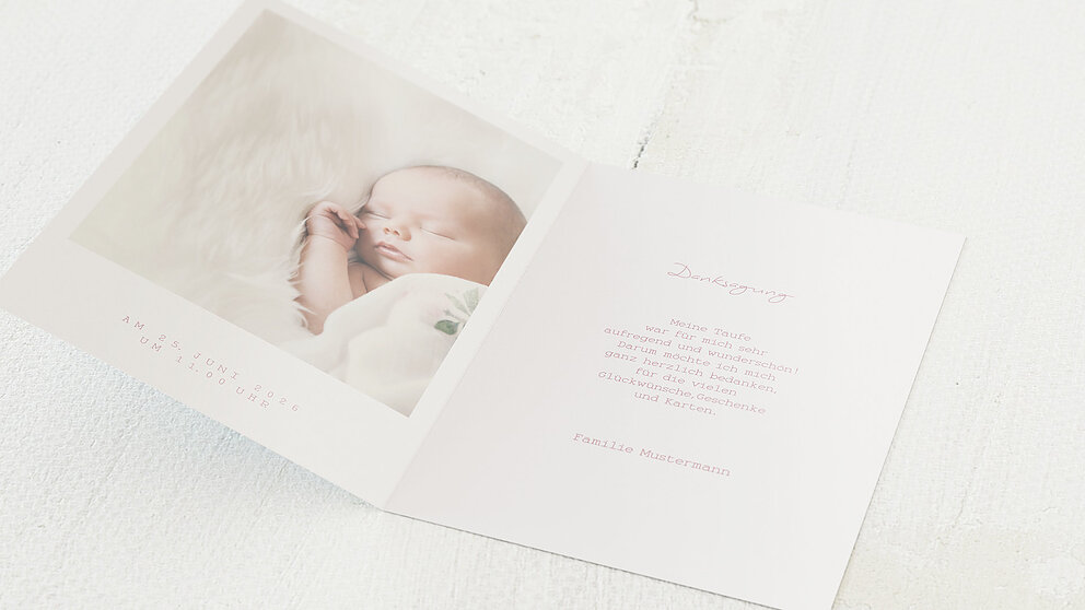 Productafbeelding 10