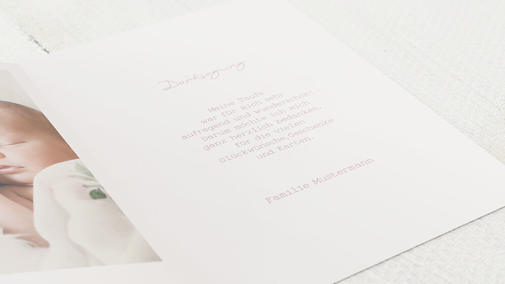 Productafbeelding 11