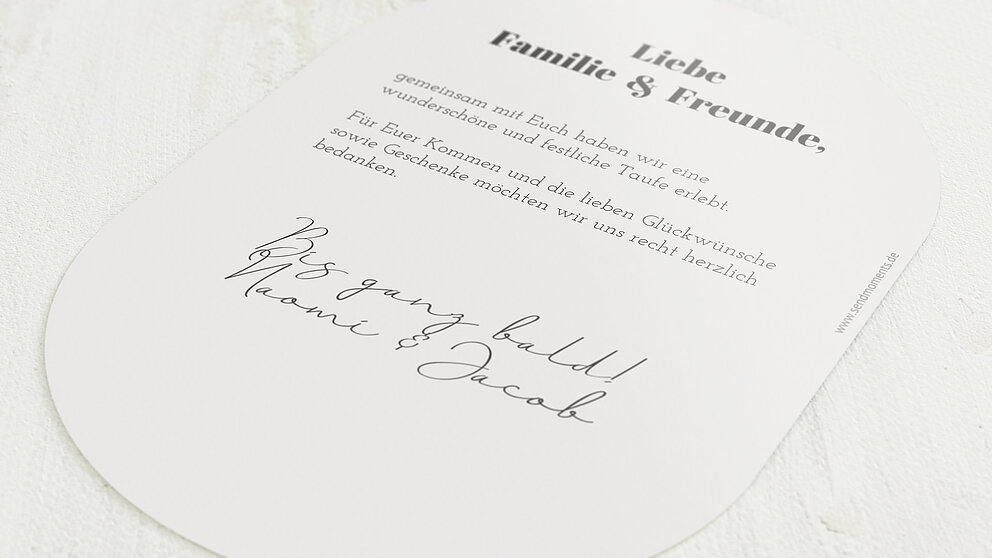 Productafbeelding 10