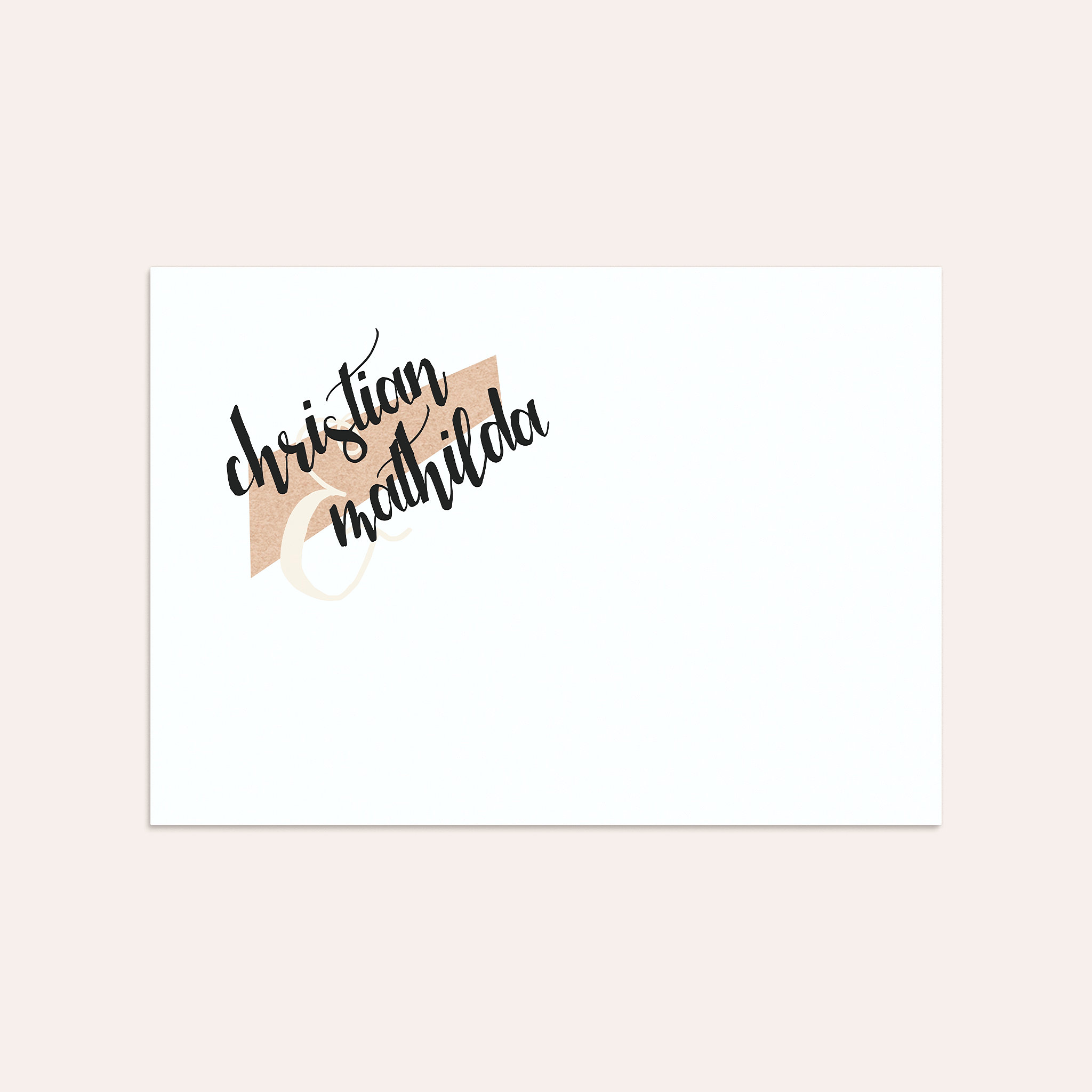 Productafbeelding 1