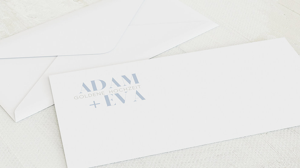 Productafbeelding 11