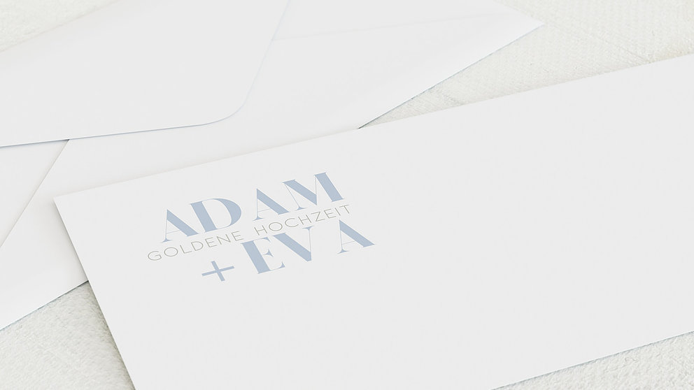 Productafbeelding 12