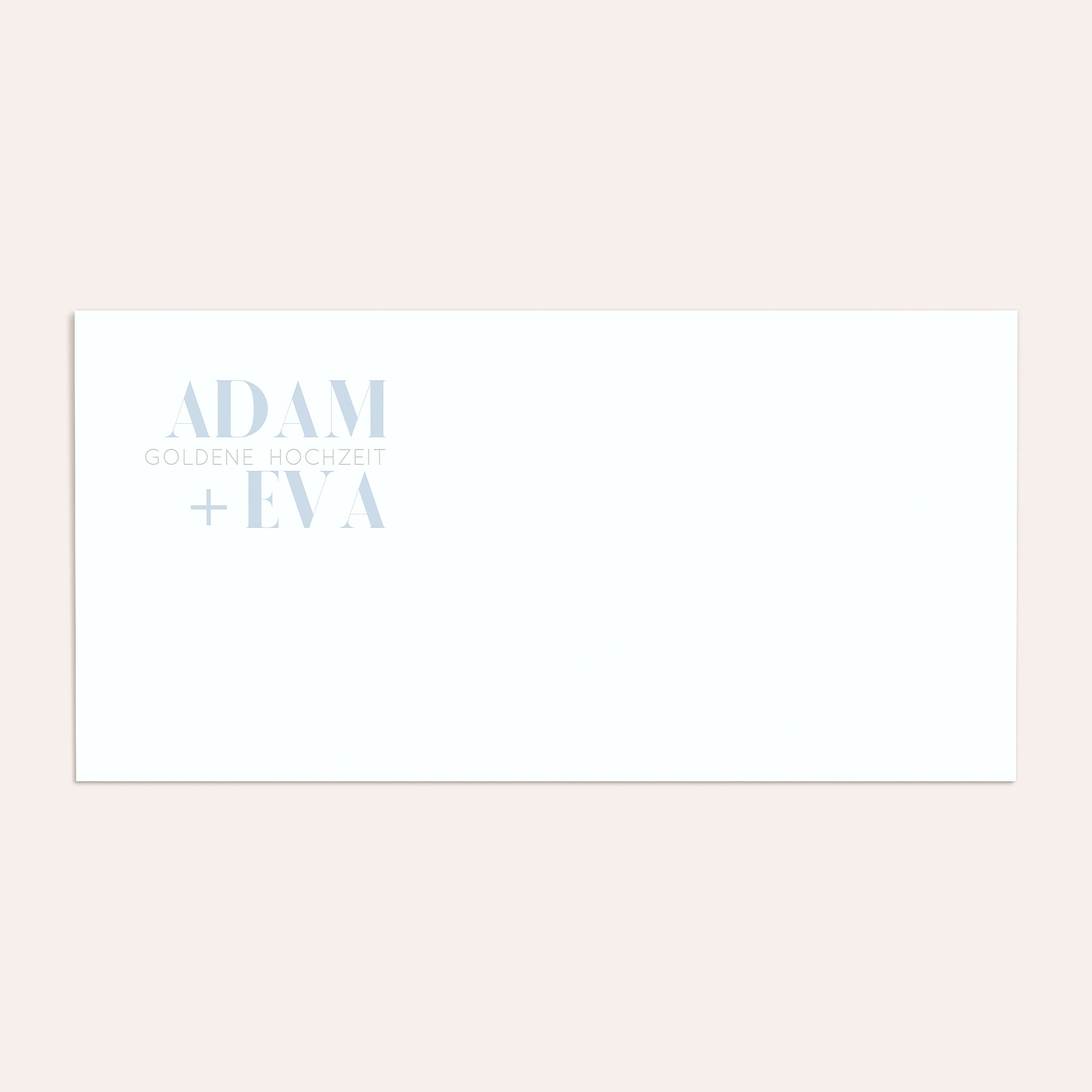 Productafbeelding 10