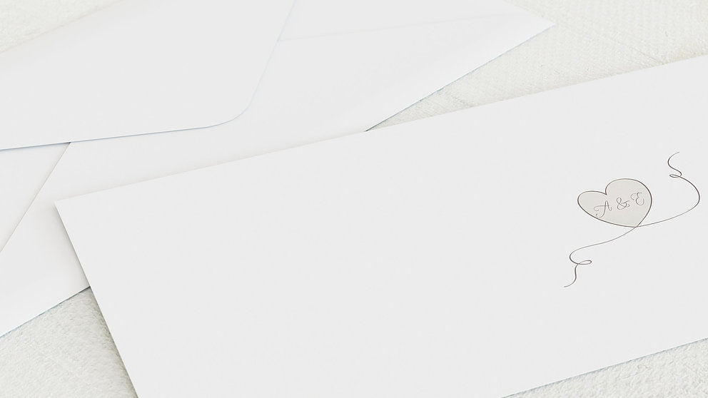 Productafbeelding 3