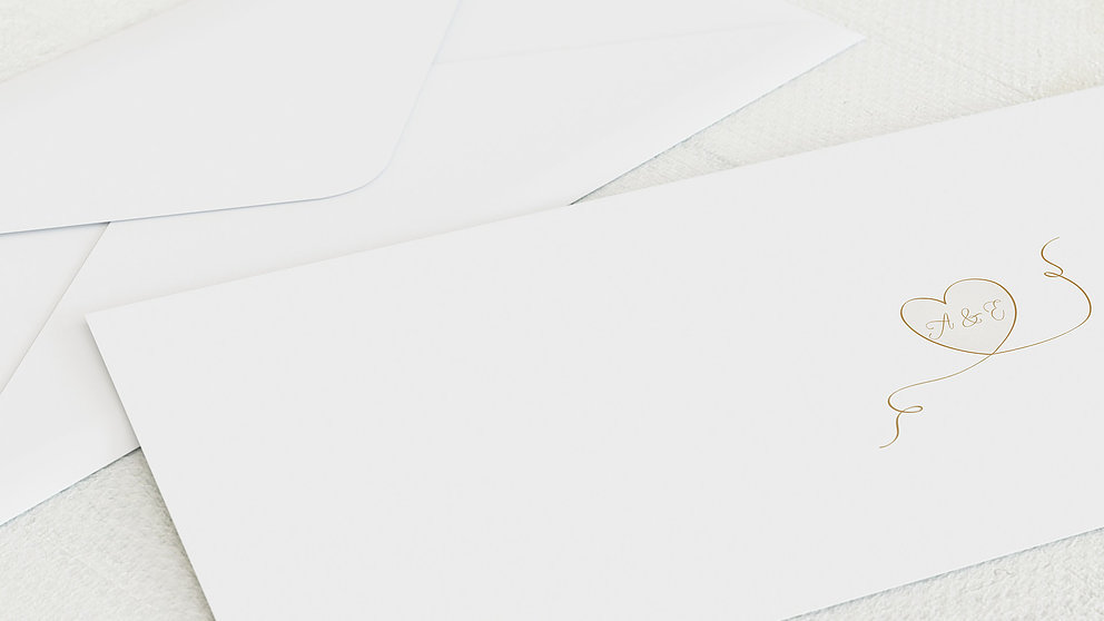 Productafbeelding 6