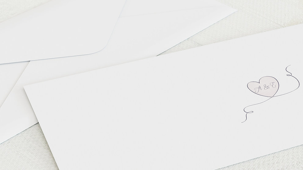 Productafbeelding 9