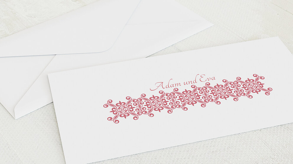 Productafbeelding 11