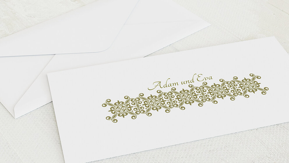 Productafbeelding 14