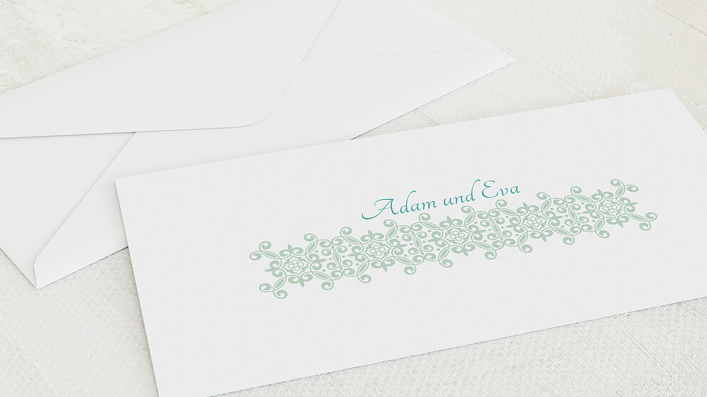 Productafbeelding 17