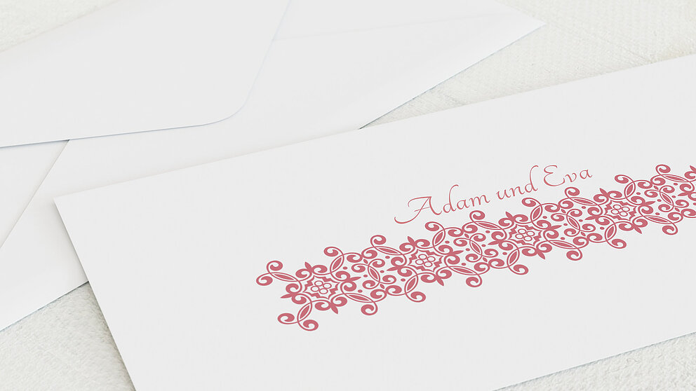 Productafbeelding 12