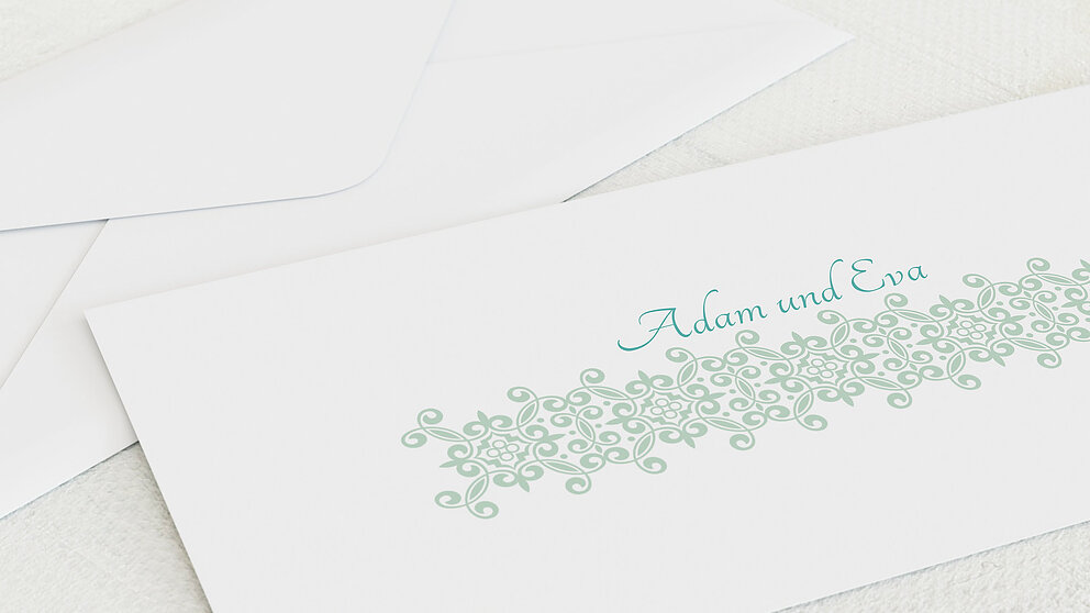 Productafbeelding 18