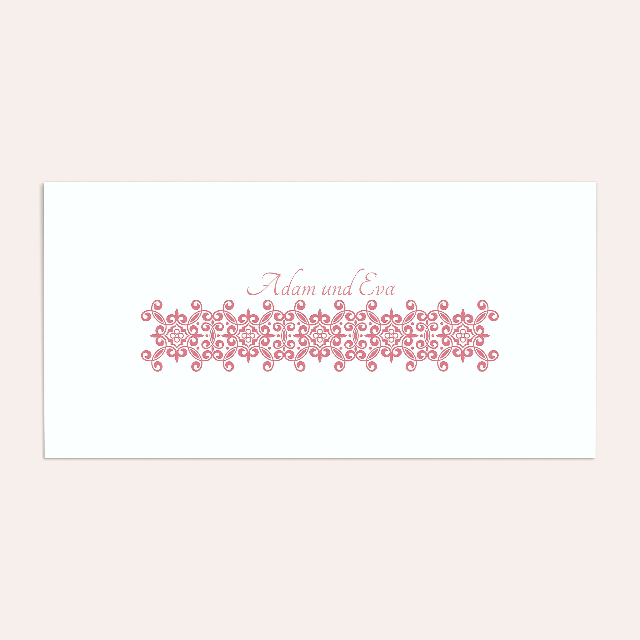 Productafbeelding 10