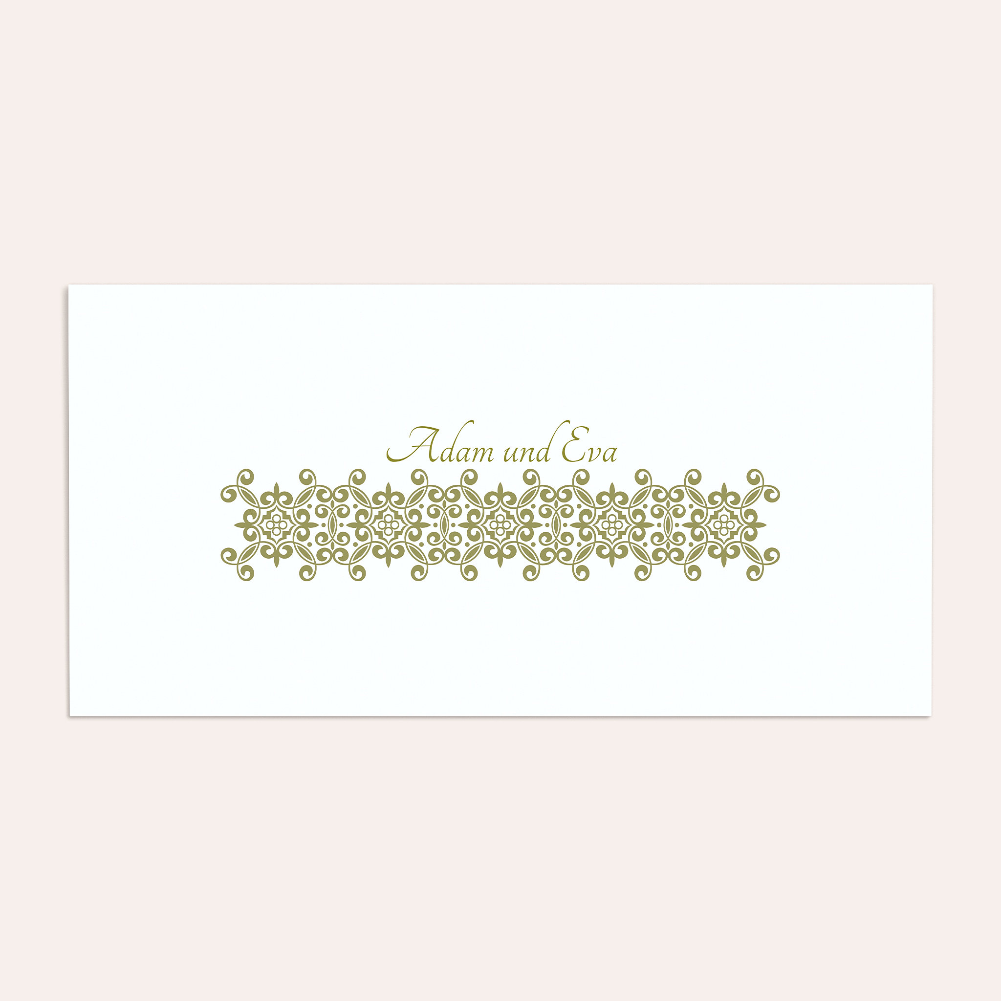 Productafbeelding 13