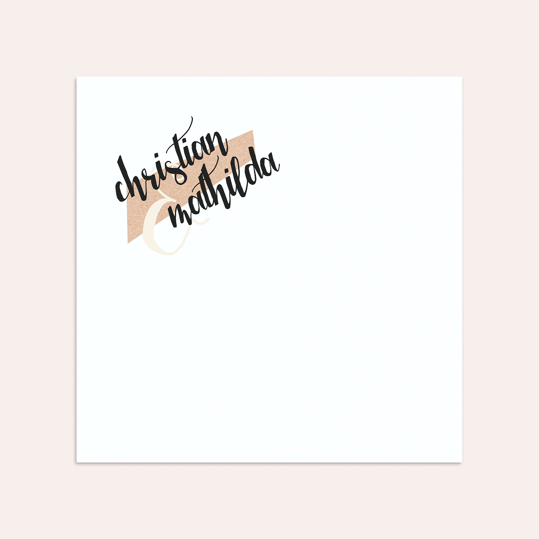 Productafbeelding 1