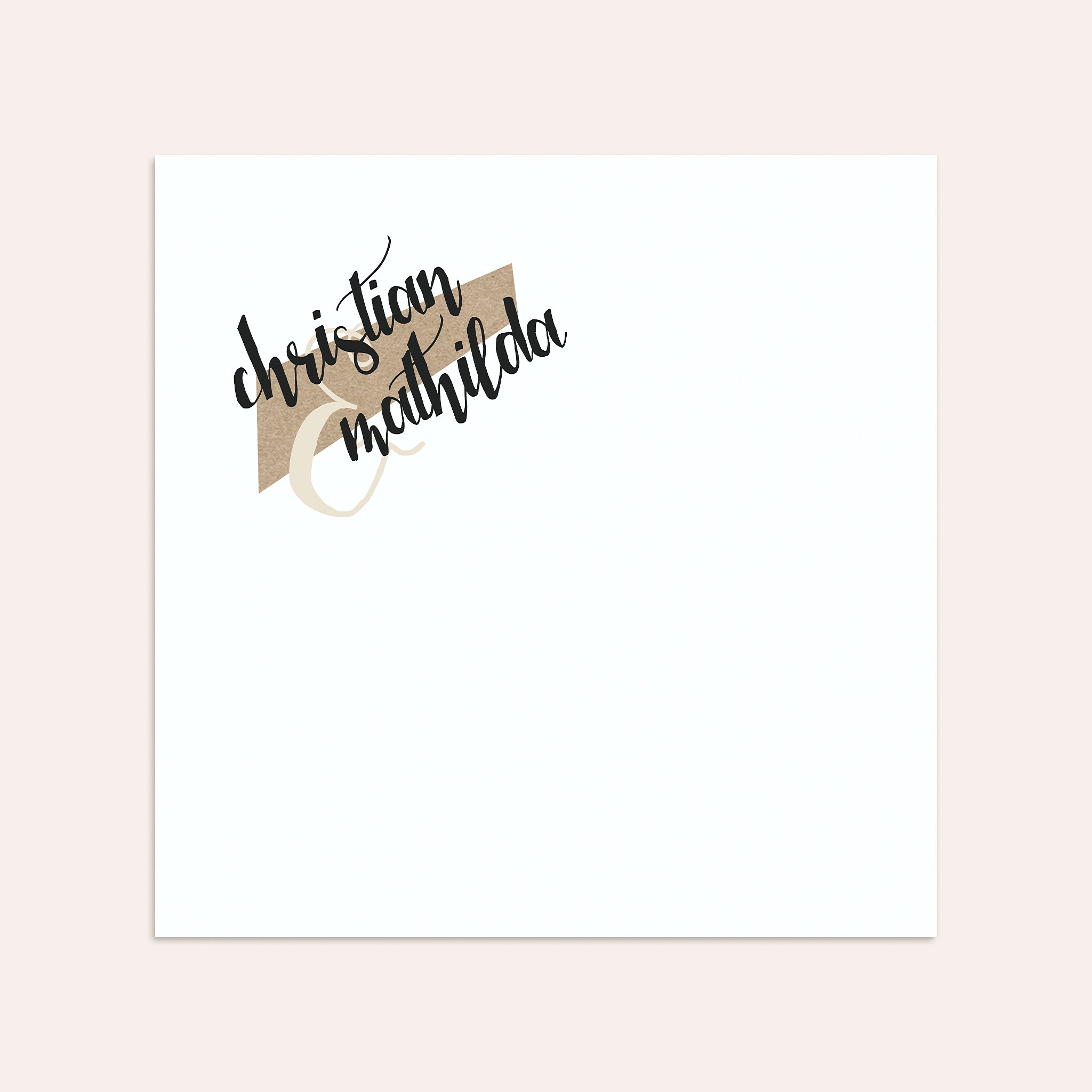 Productafbeelding 4