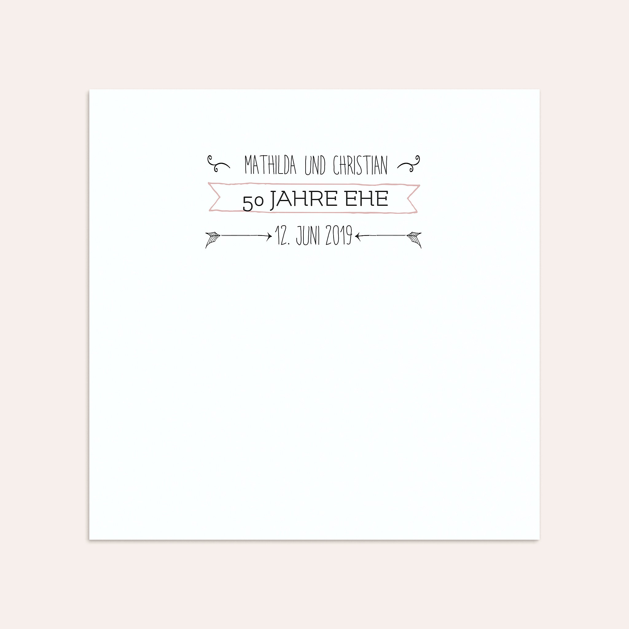 Productafbeelding 4