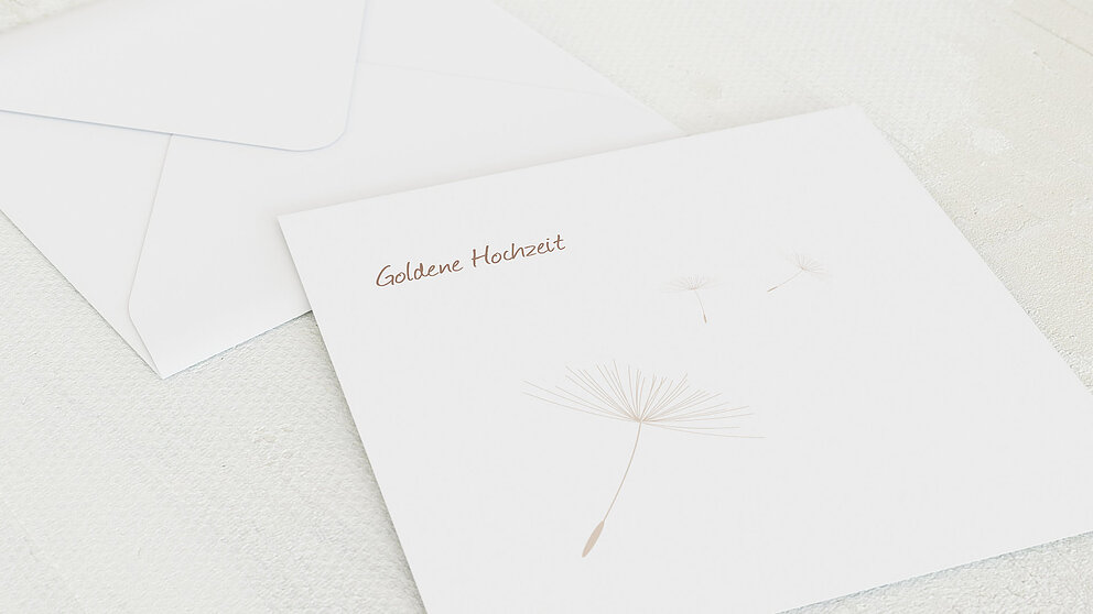 Productafbeelding 11