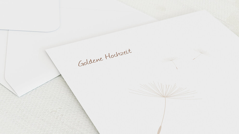 Productafbeelding 12