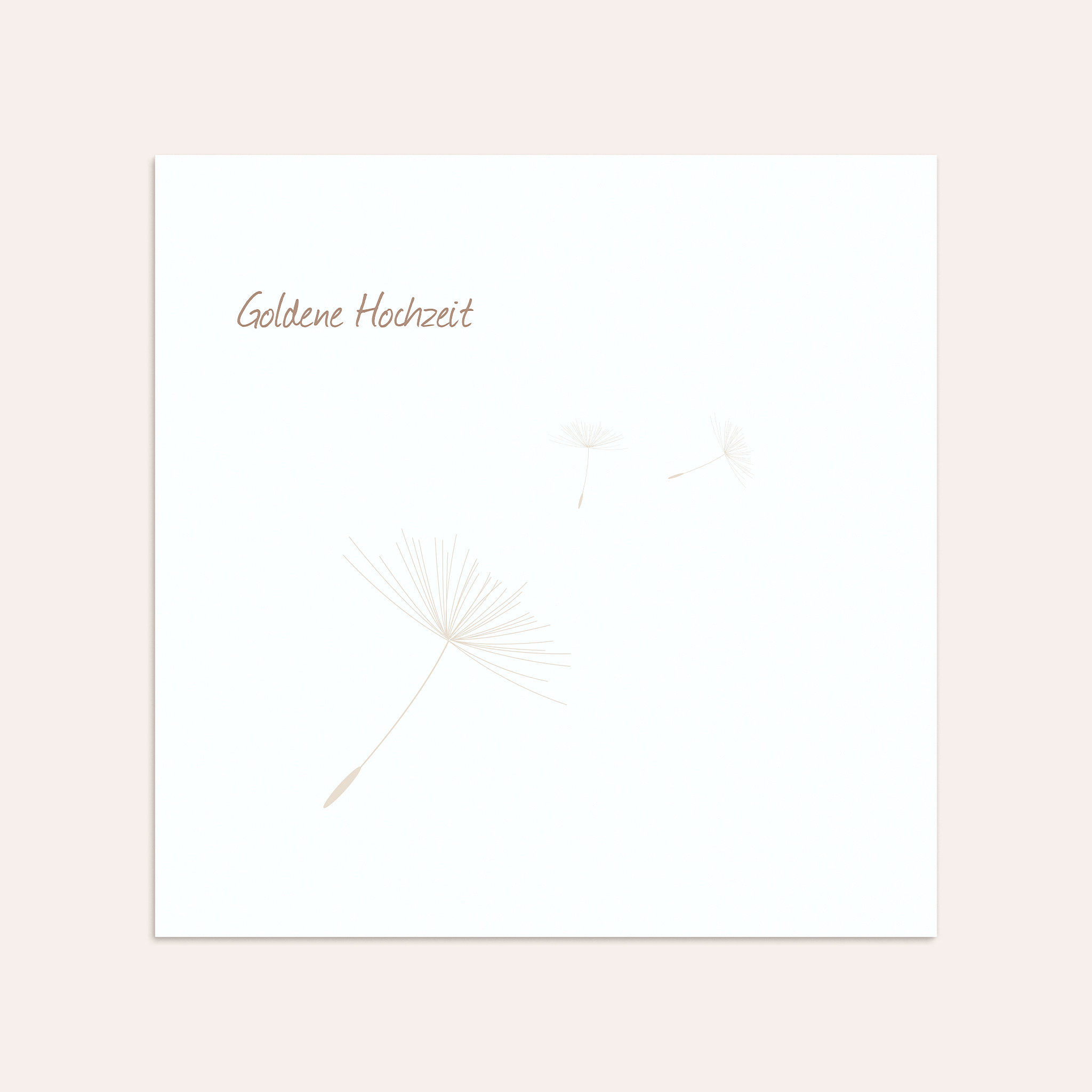 Productafbeelding 10