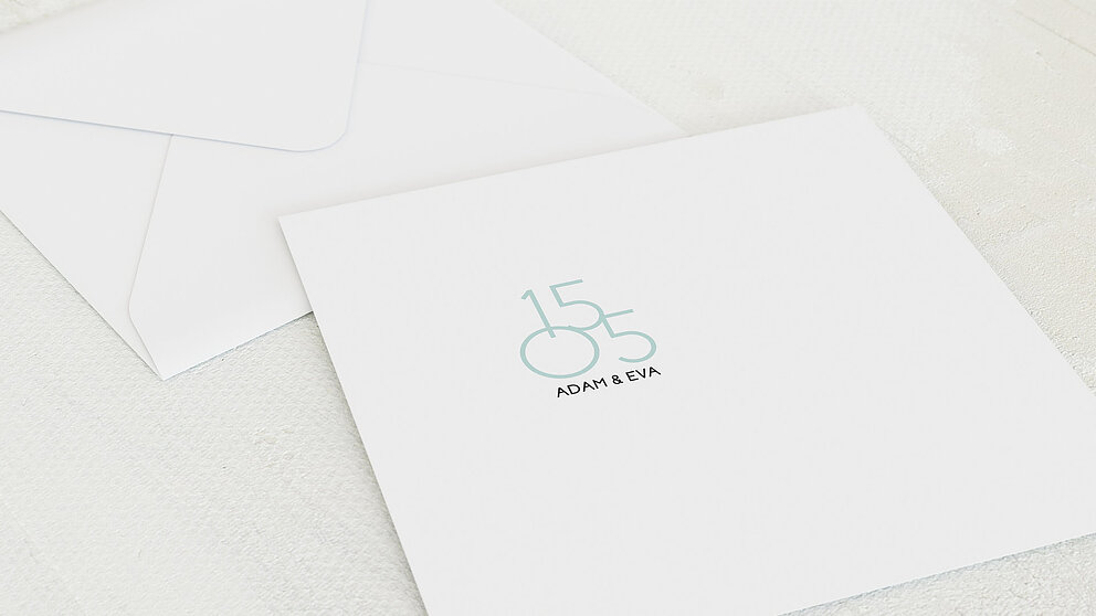 Productafbeelding 11