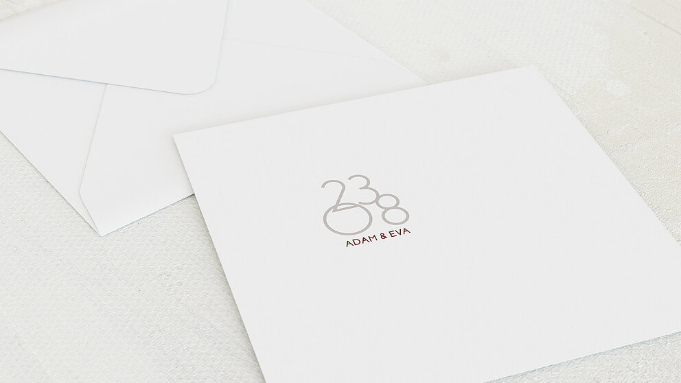 Productafbeelding 14