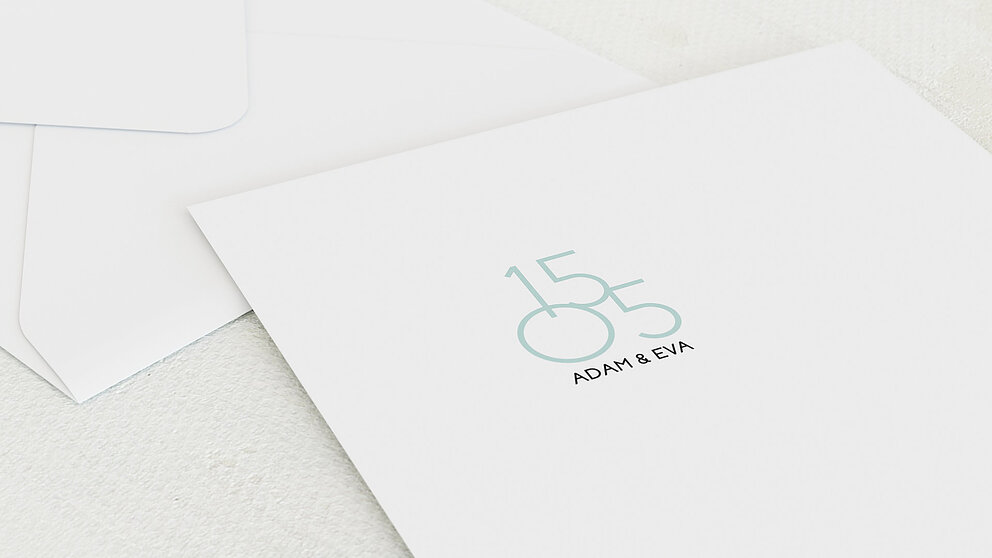 Productafbeelding 12