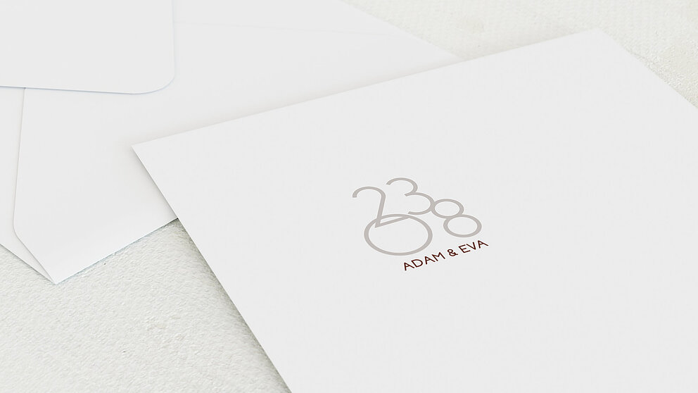 Productafbeelding 15