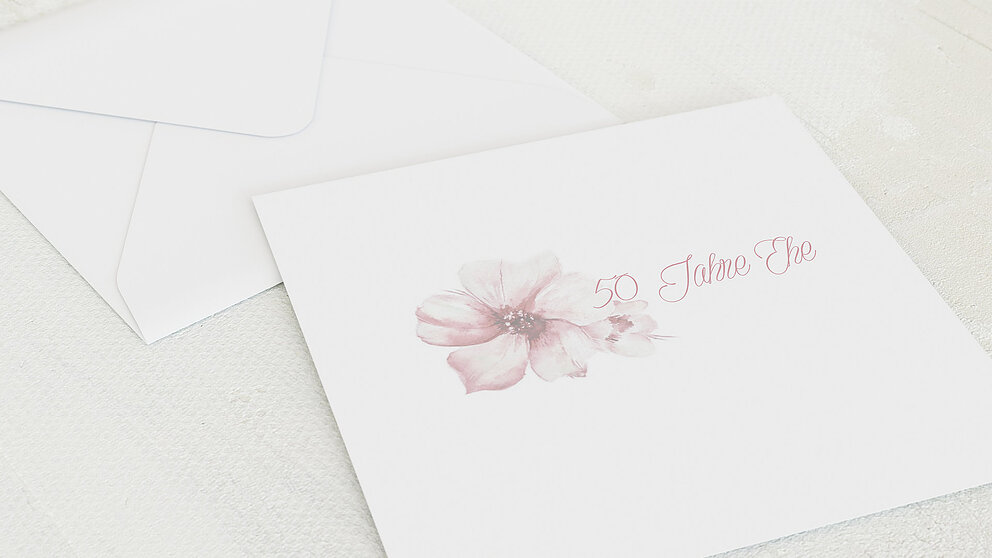 Productafbeelding 11