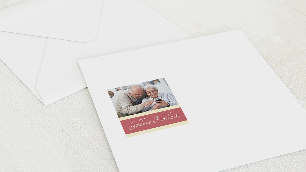 Productafbeelding 14