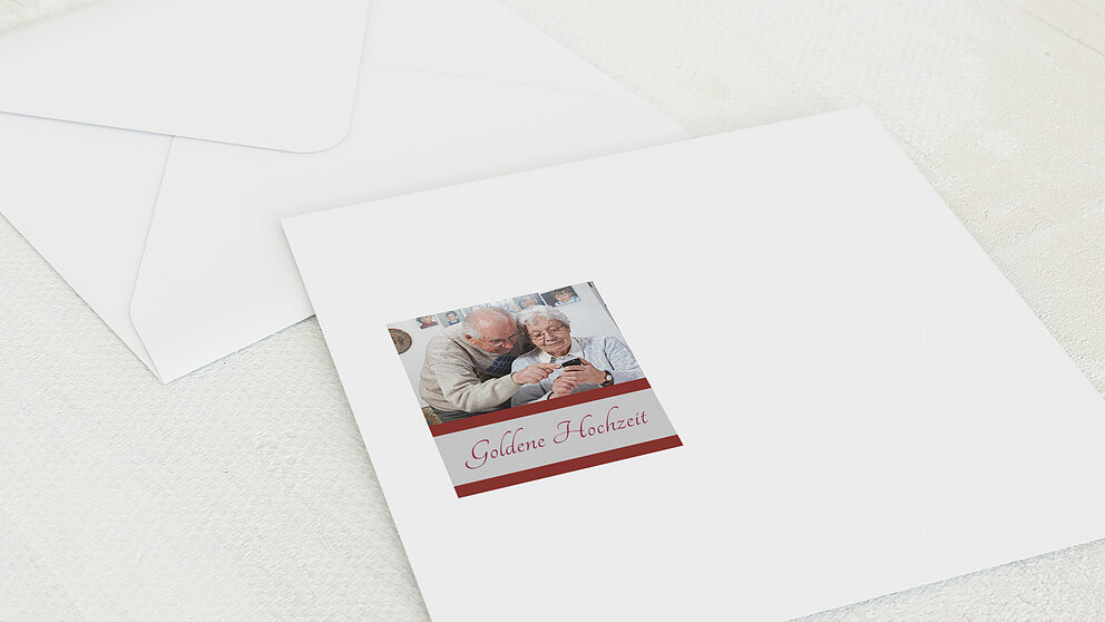 Productafbeelding 17