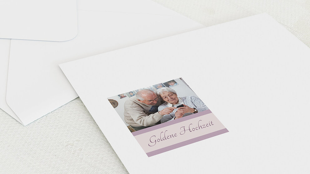 Productafbeelding 12