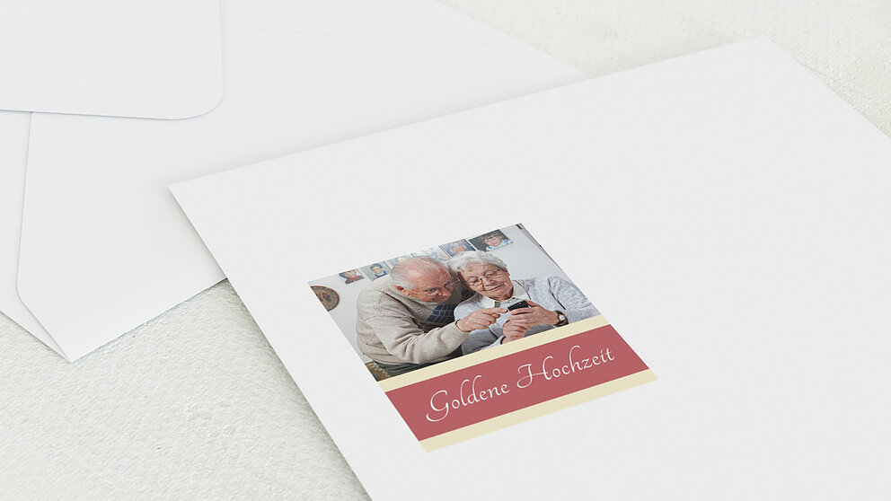 Productafbeelding 15